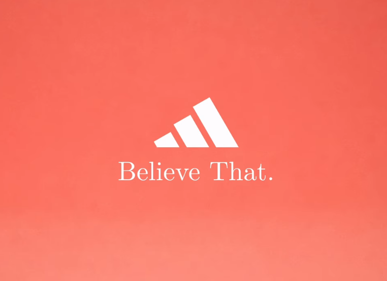 The Superior Choice Adidas Ad