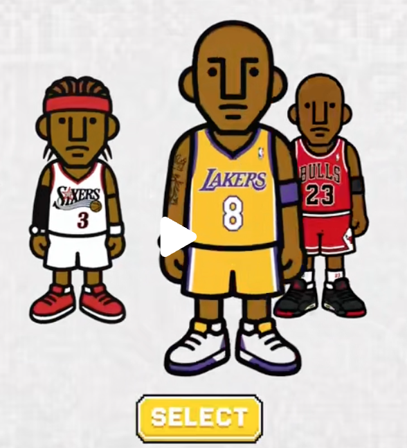 KobeBryant.mp4