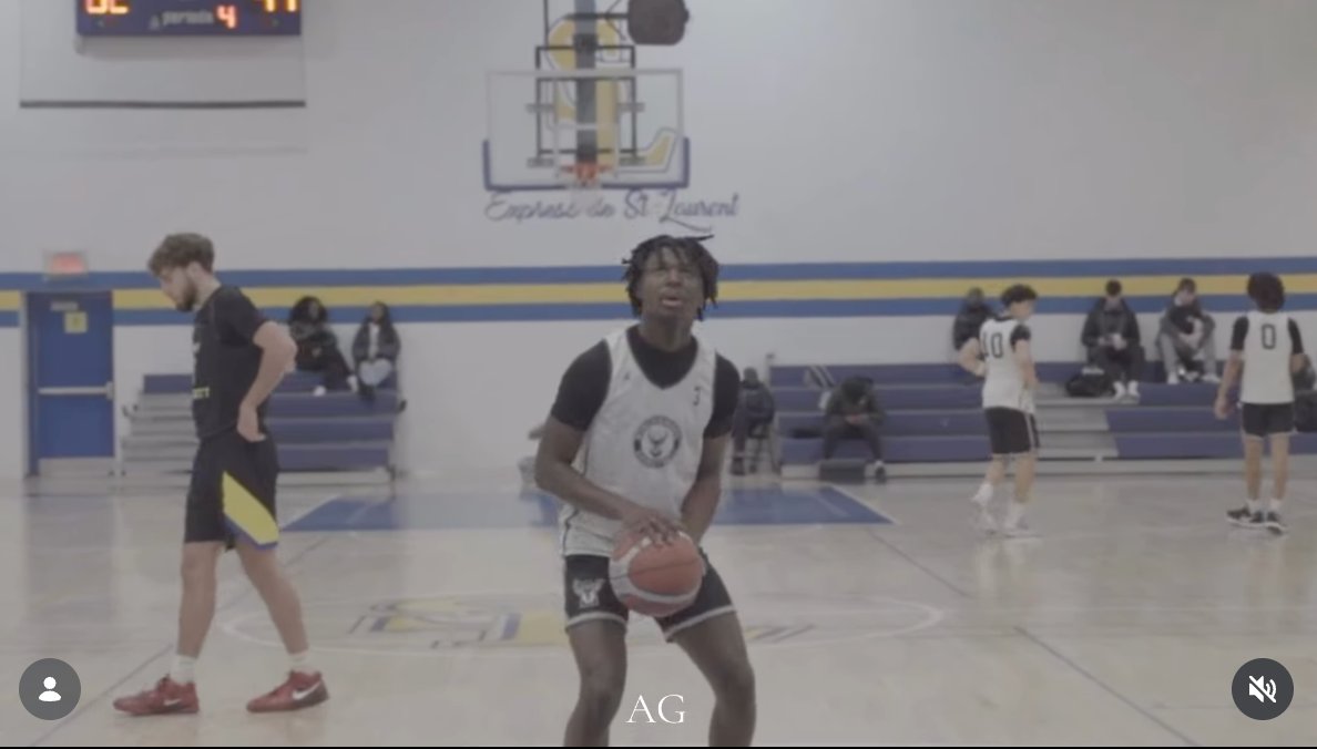 Phillip Stewart — Winchendon School